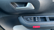 Citroen C3 1.2 Turbo Plus 5dr Petrol Hatchback